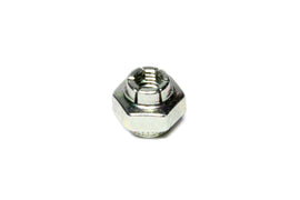 MSD IGNITION NUT10048 Rotor Retaining Nut