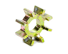 MSD IGNITION PRD10071 Replacement Reluctor - V8