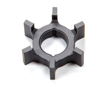 Load image into Gallery viewer, MSD IGNITION PRD13952 Replacement Reluctor - 6 Cylinder