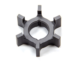 MSD IGNITION PRD13952 Replacement Reluctor - 6 Cylinder