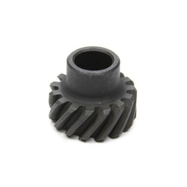 MSD IGNITION PRD16550 Distributor Gear - Steel Olds V8  8566 Distr.