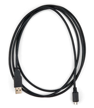 Load image into Gallery viewer, MSD IGNITION PRD31028 MSD Ignition PRD31028 USB-A to Micro USB Data Transfer Cable, 6 ft