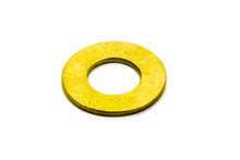 Load image into Gallery viewer, MSD IGNITION WAS10089 Replacement Shim