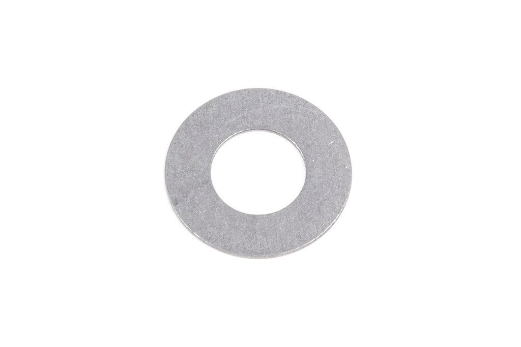 MSD IGNITION WAS10090 Distributor Shim