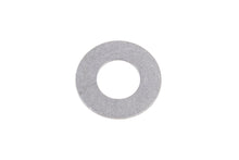 Load image into Gallery viewer, MSD IGNITION WAS10090 Distributor Shim
