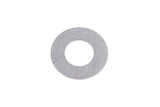 MSD IGNITION WAS10090 Distributor Shim