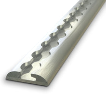 Load image into Gallery viewer, MACS CUSTOM TIE-DOWNS 230096 Track-3 8ft