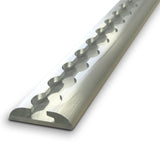 MACS CUSTOM TIE-DOWNS 230096 Track-3 8ft