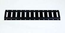 Load image into Gallery viewer, MACS CUSTOM TIE-DOWNS 270001 5ft E-Track Steel Black