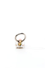 Load image into Gallery viewer, MACS CUSTOM TIE-DOWNS 310001 Single Stud Tie Down Ring Each
