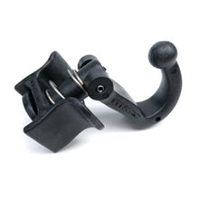 Load image into Gallery viewer, MACS CUSTOM TIE-DOWNS 310015 VersaTie Hook