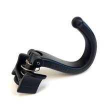 Load image into Gallery viewer, MACS CUSTOM TIE-DOWNS 310017 Versa Tie Hook Large