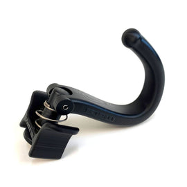 MACS CUSTOM TIE-DOWNS 310017 Versa Tie Hook Large