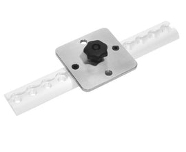 MACS CUSTOM TIE-DOWNS 310018 VersaTie Bike Mount