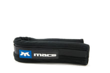 Load image into Gallery viewer, MACS CUSTOM TIE-DOWNS 416002 2in Strap Repl Fleece Sleeve 20in Each