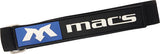 MACS CUSTOM TIE-DOWNS 416007 2in Strap Repl Strap Wrap Each