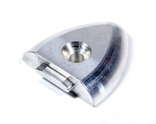 Load image into Gallery viewer, MACS CUSTOM TIE-DOWNS 463007 Arrowhead for Track-3