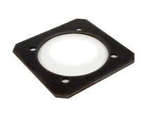 Load image into Gallery viewer, MACS CUSTOM TIE-DOWNS 472006 Backing Plate for Swivel D-Rings