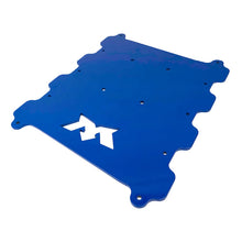 Load image into Gallery viewer, MACS CUSTOM TIE-DOWNS 701501 Ford 7.3L Motor Lift Pla te For Use With Pivot