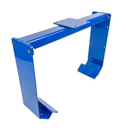 MACS CUSTOM TIE-DOWNS 701503 Pivot Adapter Hemi Engin