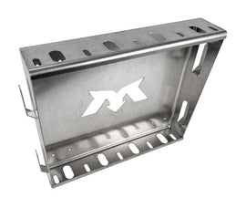 MACS CUSTOM TIE-DOWNS 773501 Deluxe Strap Holder