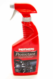 MOTHERS 05316 Preserves Protectant 16o