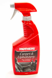 MOTHERS 05424 Carpet Cleaner
