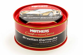 MOTHERS 05500 Calif Gold Original Past