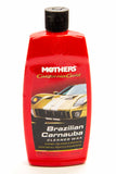 MOTHERS 05701 Calif Gld Original Liqui