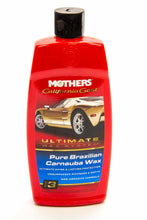 Load image into Gallery viewer, MOTHERS 05750 Calif Gld Natural Liquid