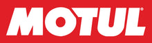 Load image into Gallery viewer, MOTUL USA 100 Motul Catalog/Brochure
