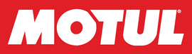 MOTUL USA 100 Motul Catalog/Brochure