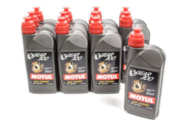 MOTUL USA 105777-12 Gear 300 75w90 Oil Case/12-Liter