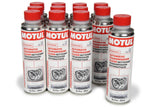 MOTUL USA 109545-12 Automatic Transmission Clean Case 12 x 10oz