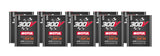 MOTUL USA 110814-10 300V Power Oil 5w-30 Case 10 x 2 Liter