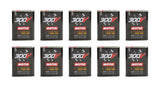 MOTUL USA 110817-10 300V 5w40 Racing Oil Cas 10x2 Liters