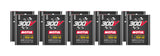 MOTUL USA 110821-10 300V Competition Oil 10w40 Case 10 x 2 Liter