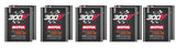MOTUL USA 110856-10 300V Power Oil 0w30 Case 10 x 2 Liter