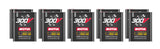 MOTUL USA 110857-10 300V Competition Oil 0w40 Case 10 x 2 Liter