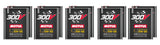 MOTUL USA 110859-10 300V Competition Oil 5w50 Case 10 x 2 Liter
