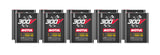 MOTUL USA 110860-10 300V Competition Oil 15w50 Case 10 x 2 Liter