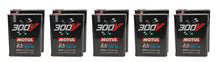 Load image into Gallery viewer, MOTUL USA 110864-10 300V LE Mans Oil 10w60 Case 10 x 2 Liter