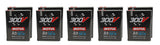 MOTUL USA 110864-10 300V LE Mans Oil 10w60 Case 10 x 2 Liter