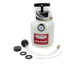 MOTIVE PRODUCTS 0103 Brake Power Bleeder System