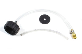 MOTIVE PRODUCTS 1100 Master Cylinder Adapter