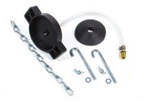 Load image into Gallery viewer, MOTIVE PRODUCTS 1101 Master Cylinder Adapter
