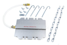Load image into Gallery viewer, MOTIVE PRODUCTS 1105 Master Cylinder Adapter