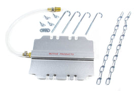 MOTIVE PRODUCTS 1105 Master Cylinder Adapter