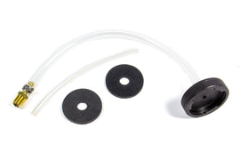 MOTIVE PRODUCTS 1108 Master Cylinder Adapter