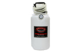 MOTIVE PRODUCTS 1702 Brake Power Bleeder System